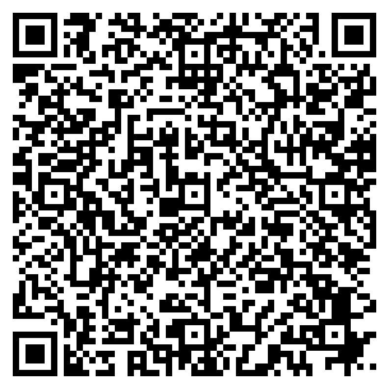 kod QR z danymi kontaktowymi 21023516600000