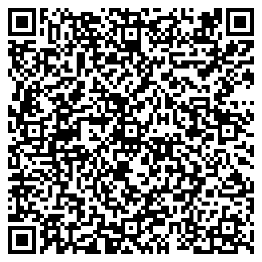 kod QR z danymi kontaktowymi 14017983200000