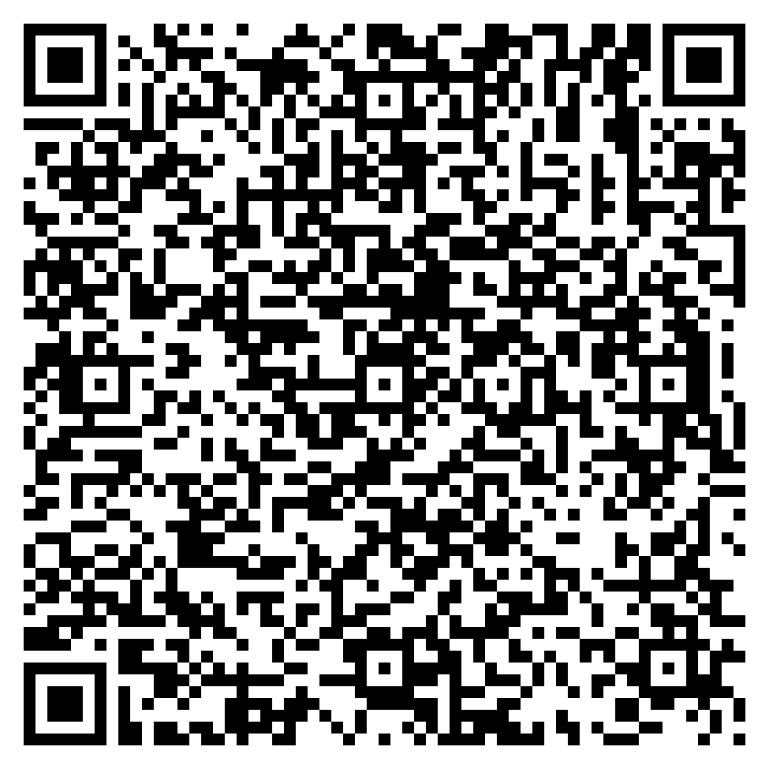 kod QR z danymi kontaktowymi 38639094400000