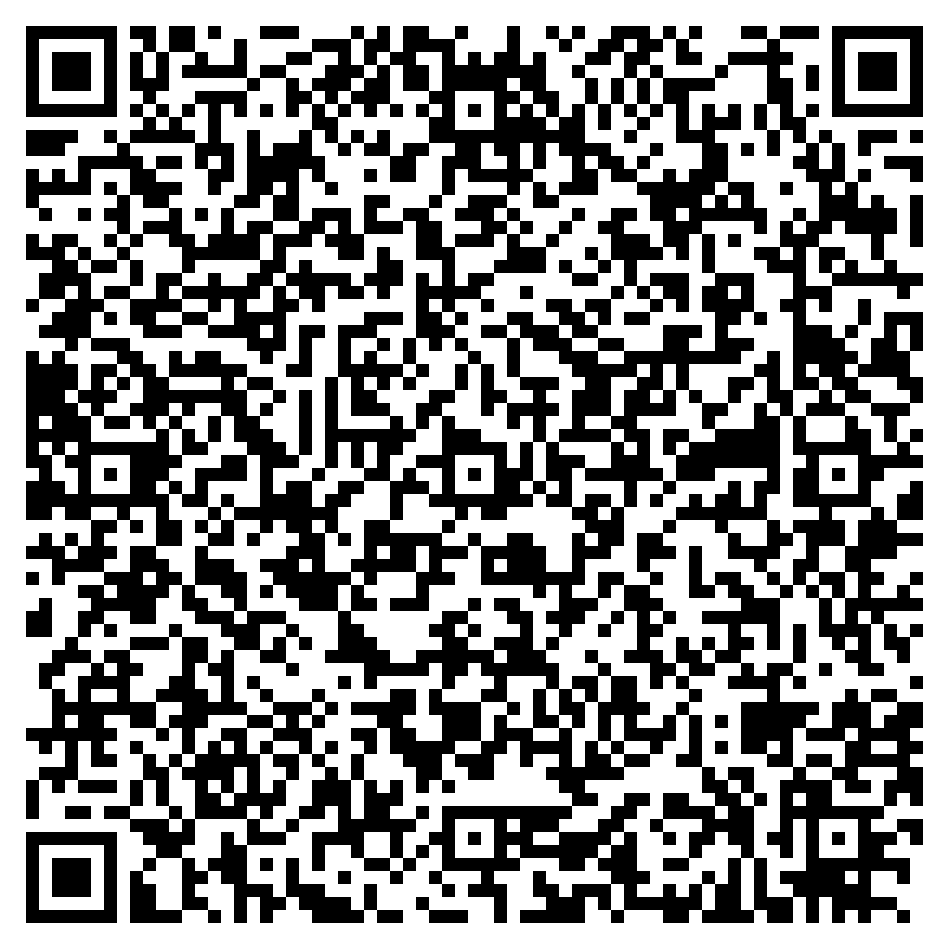 kod QR z danymi kontaktowymi 19188062000000