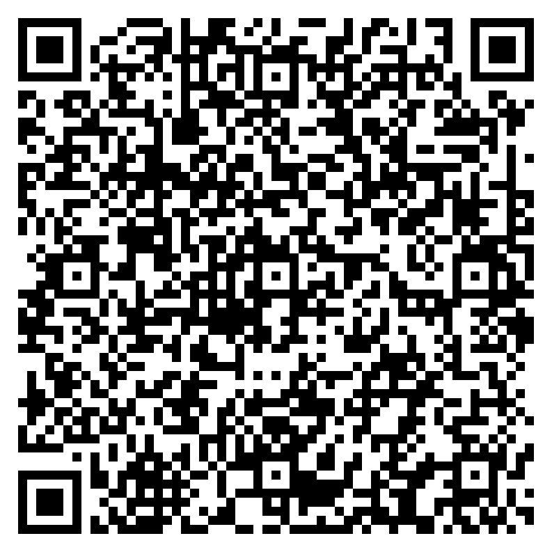 kod QR z danymi kontaktowymi 20076611500000