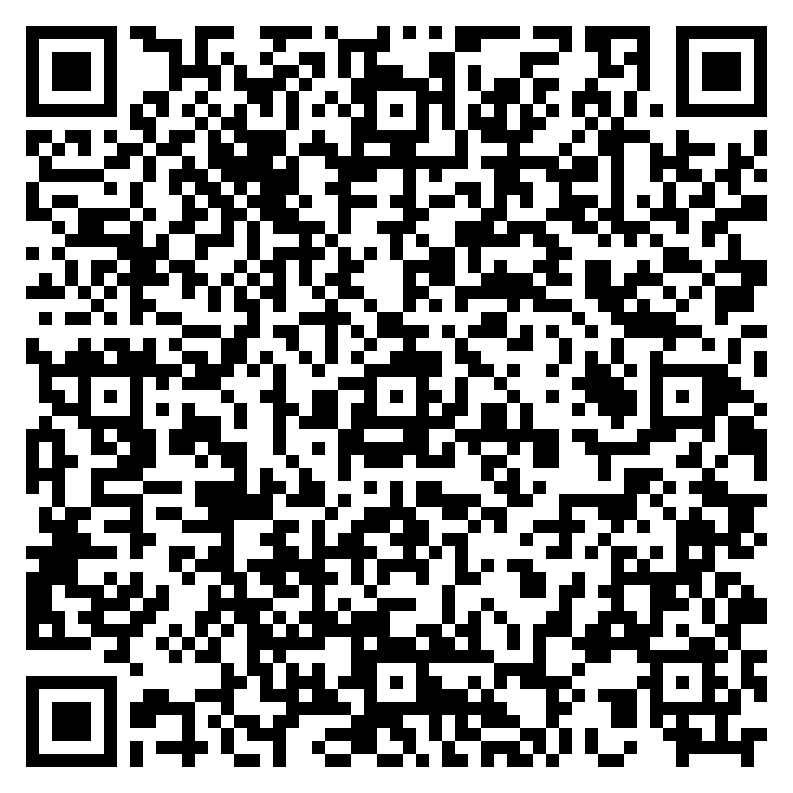 kod QR z danymi kontaktowymi 33141111000000