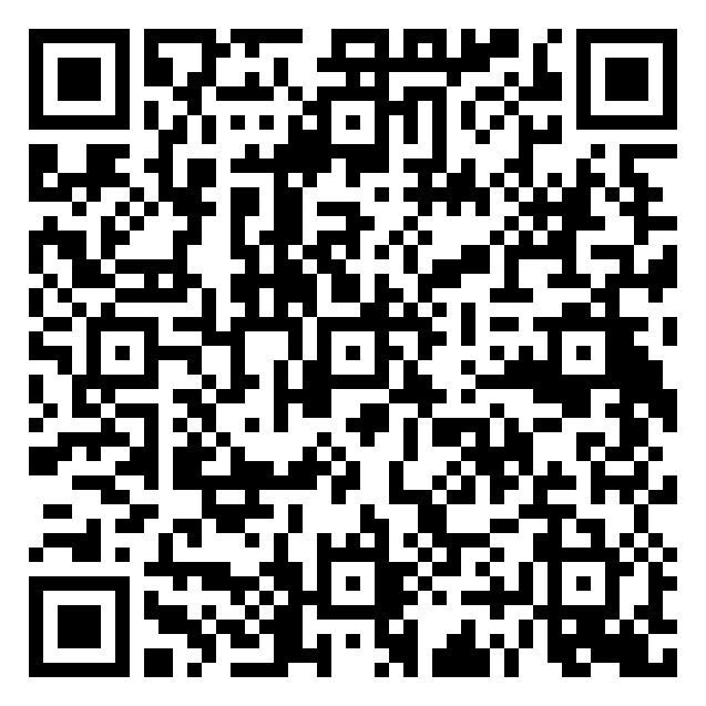 kod QR z danymi kontaktowymi 01601536000000