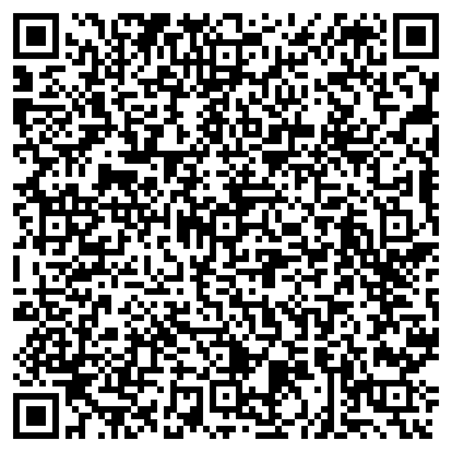 kod QR z danymi kontaktowymi 14140928600000