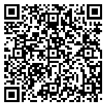 kod QR z danymi kontaktowymi 08046716400000