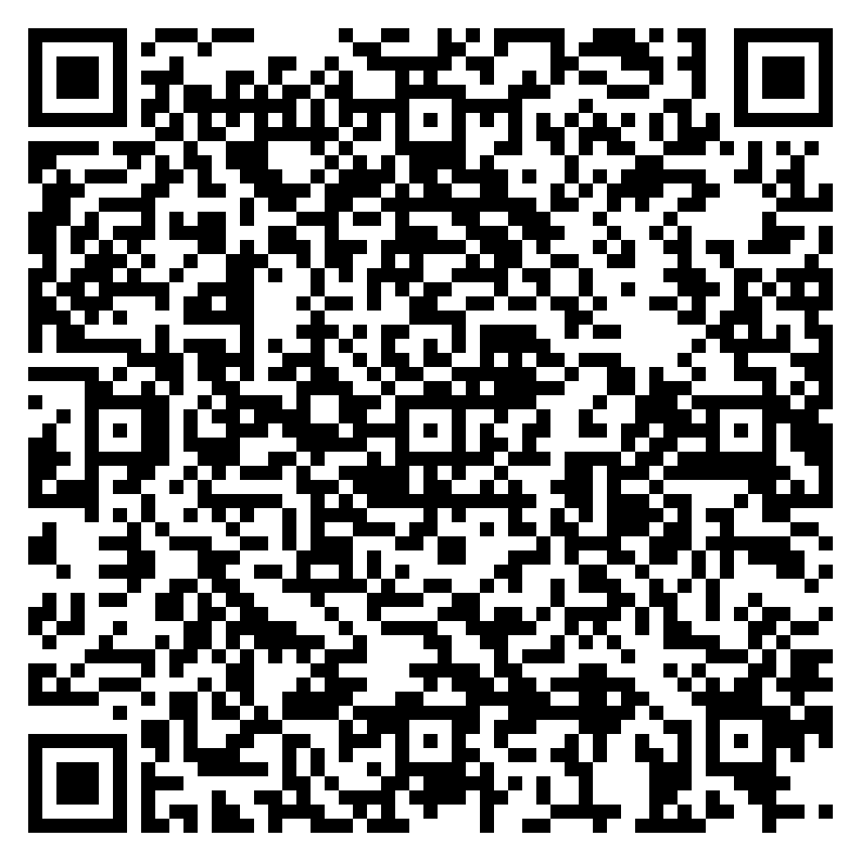 kod QR z danymi kontaktowymi 14600791900000