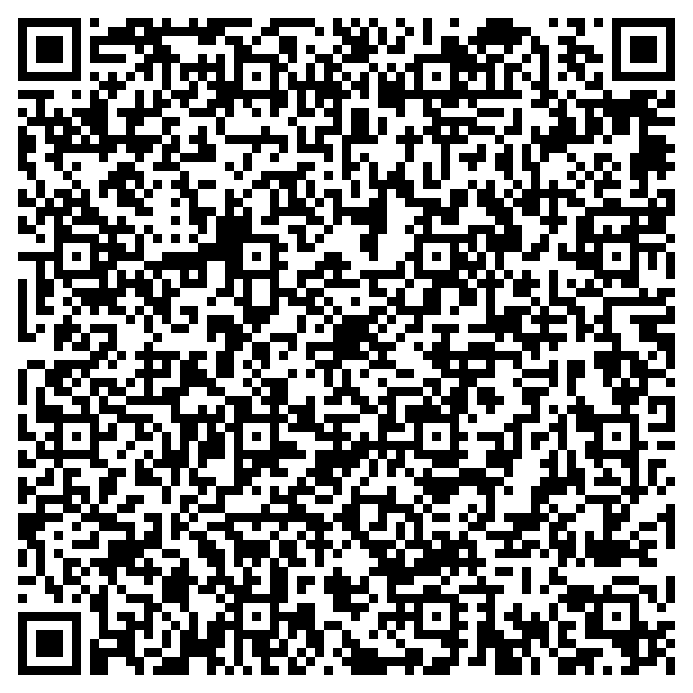kod QR z danymi kontaktowymi 19126312200000