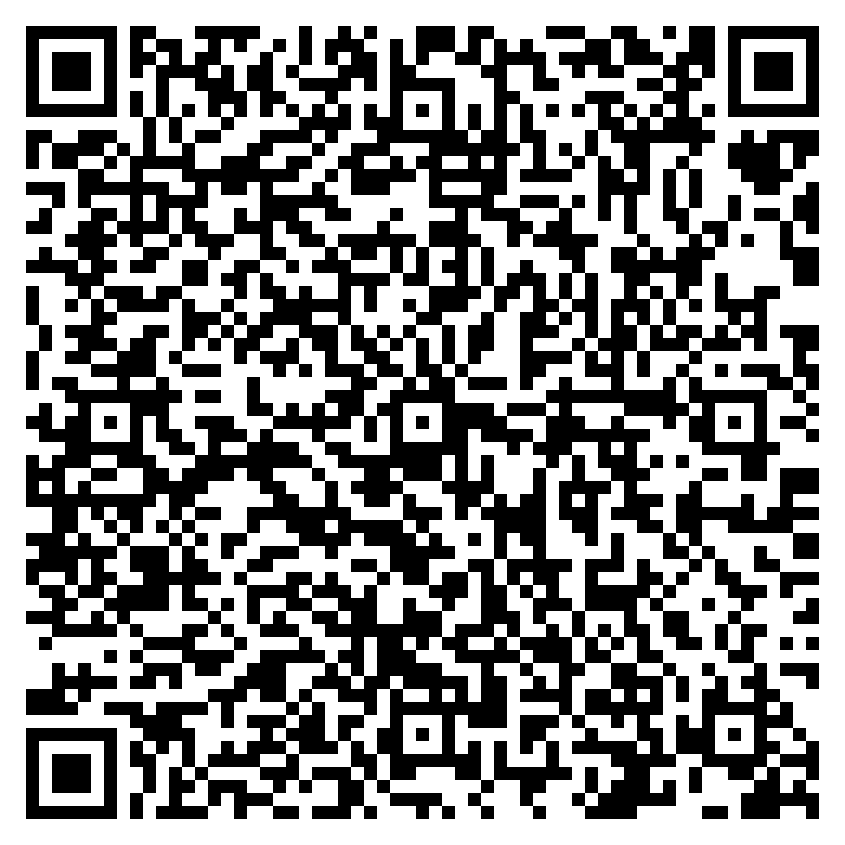 kod QR z danymi kontaktowymi 34044526200000