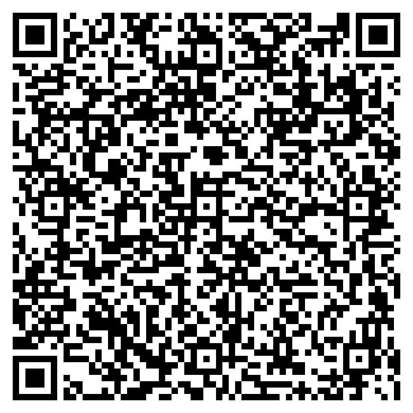 kod QR z danymi kontaktowymi 87167665100000