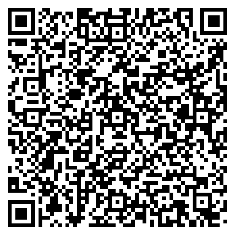 kod QR z danymi kontaktowymi 87167931300000