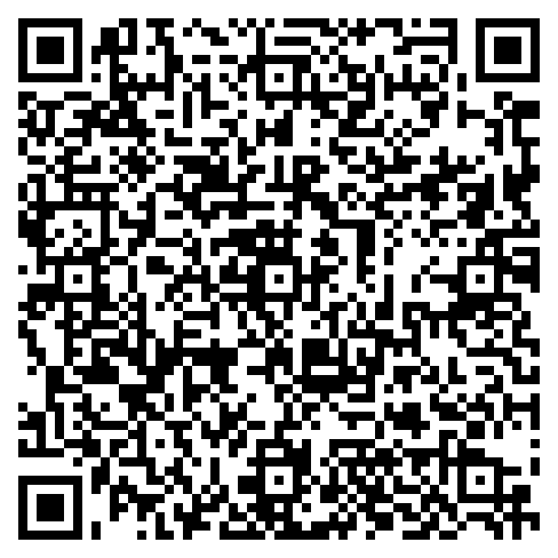 kod QR z danymi kontaktowymi 38962635300000