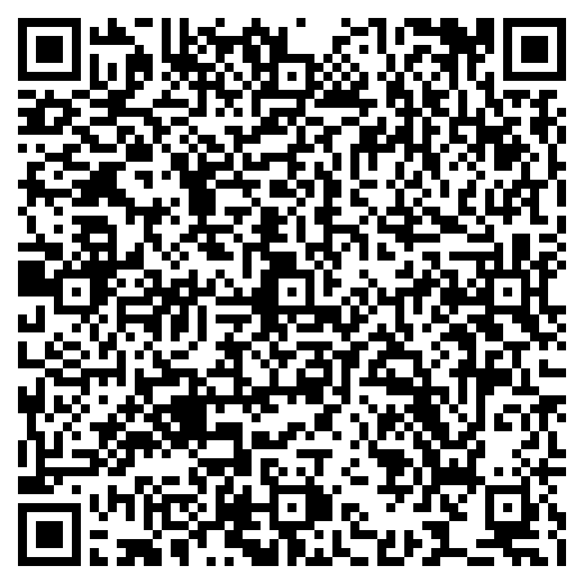 kod QR z danymi kontaktowymi 22099436100000