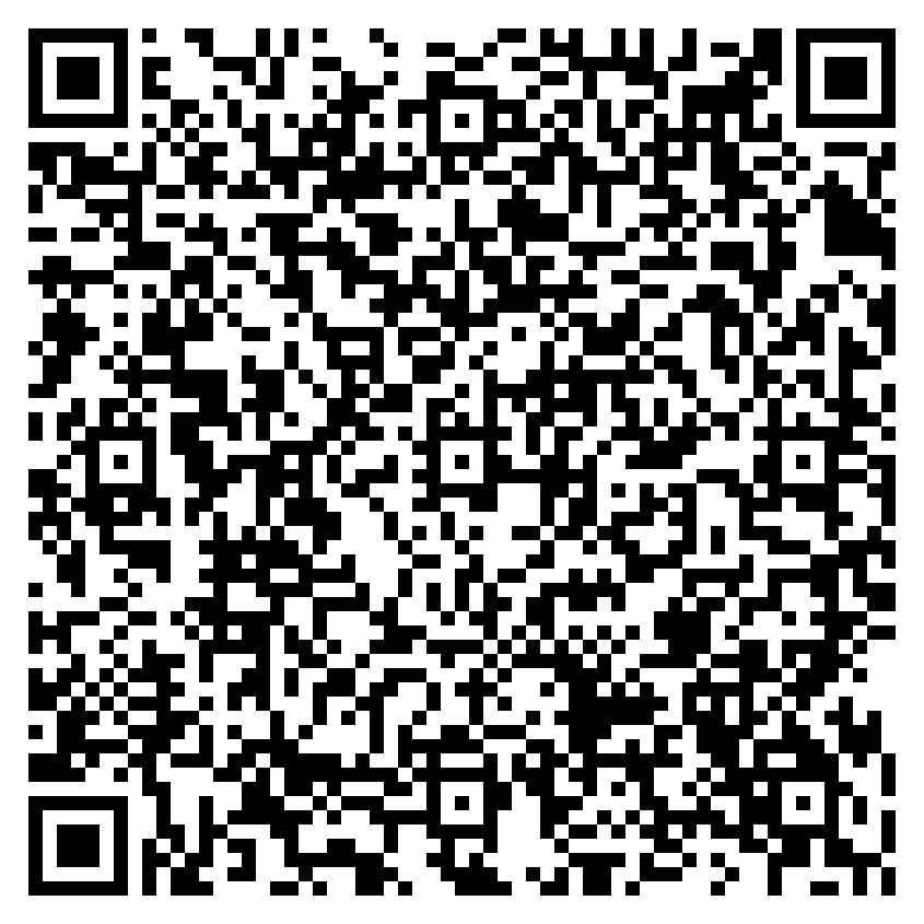 kod QR z danymi kontaktowymi 19099500100000