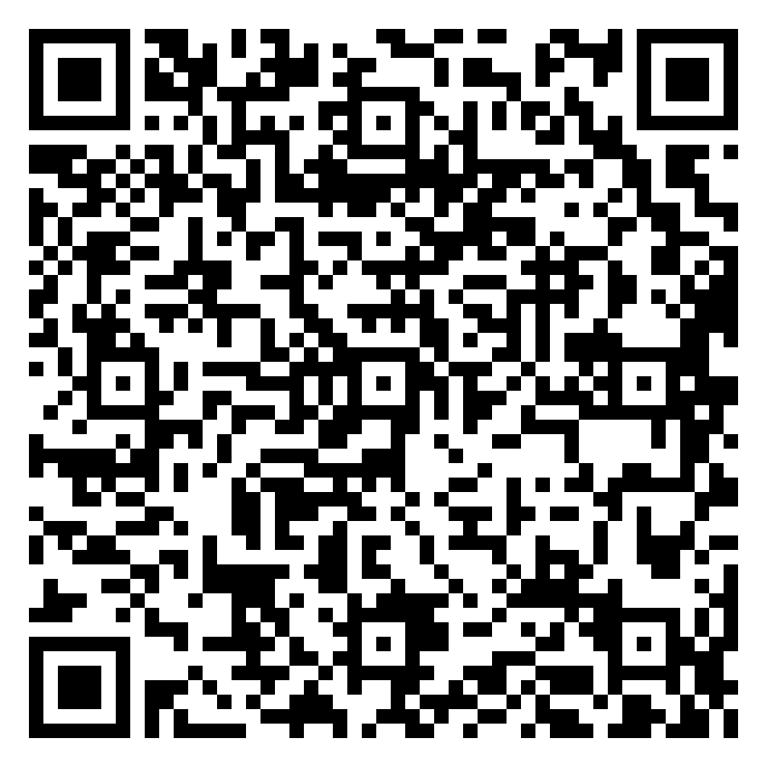 kod QR z danymi kontaktowymi 34085483600000