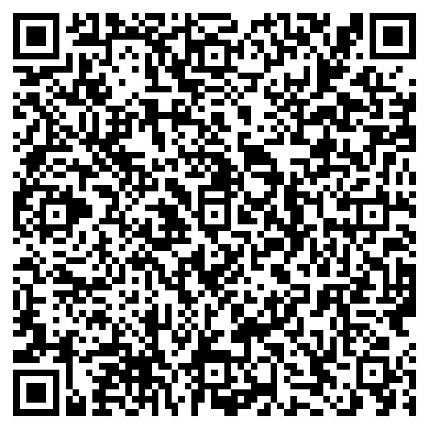 kod QR z danymi kontaktowymi 09320488800000
