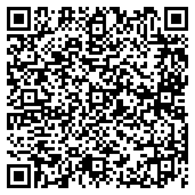 kod QR z danymi kontaktowymi 34142557000000