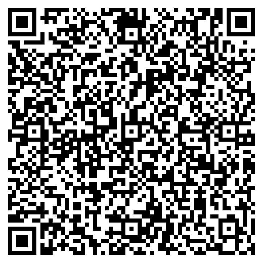 kod QR z danymi kontaktowymi 32029904300000
