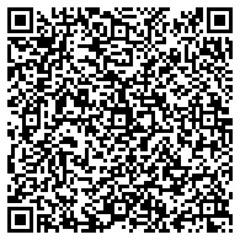 kod QR z danymi kontaktowymi 36643412000000