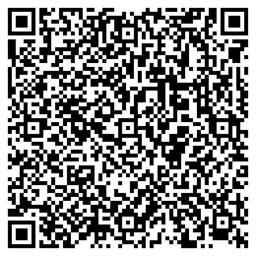 kod QR z danymi kontaktowymi 28060843400000