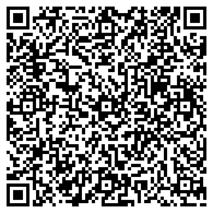 kod QR z danymi kontaktowymi 01537210600000