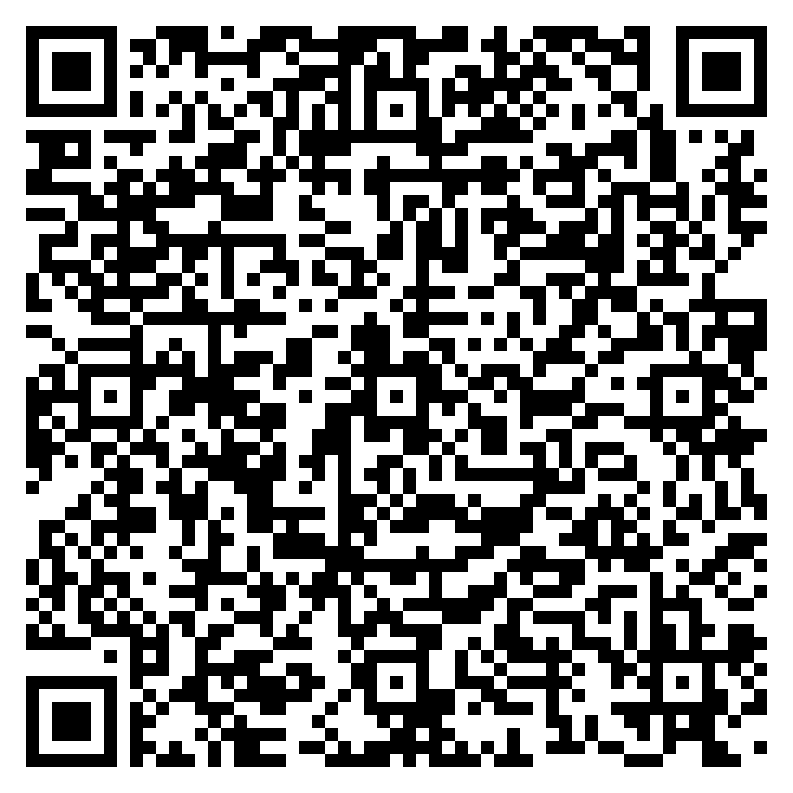 kod QR z danymi kontaktowymi 30031421000000