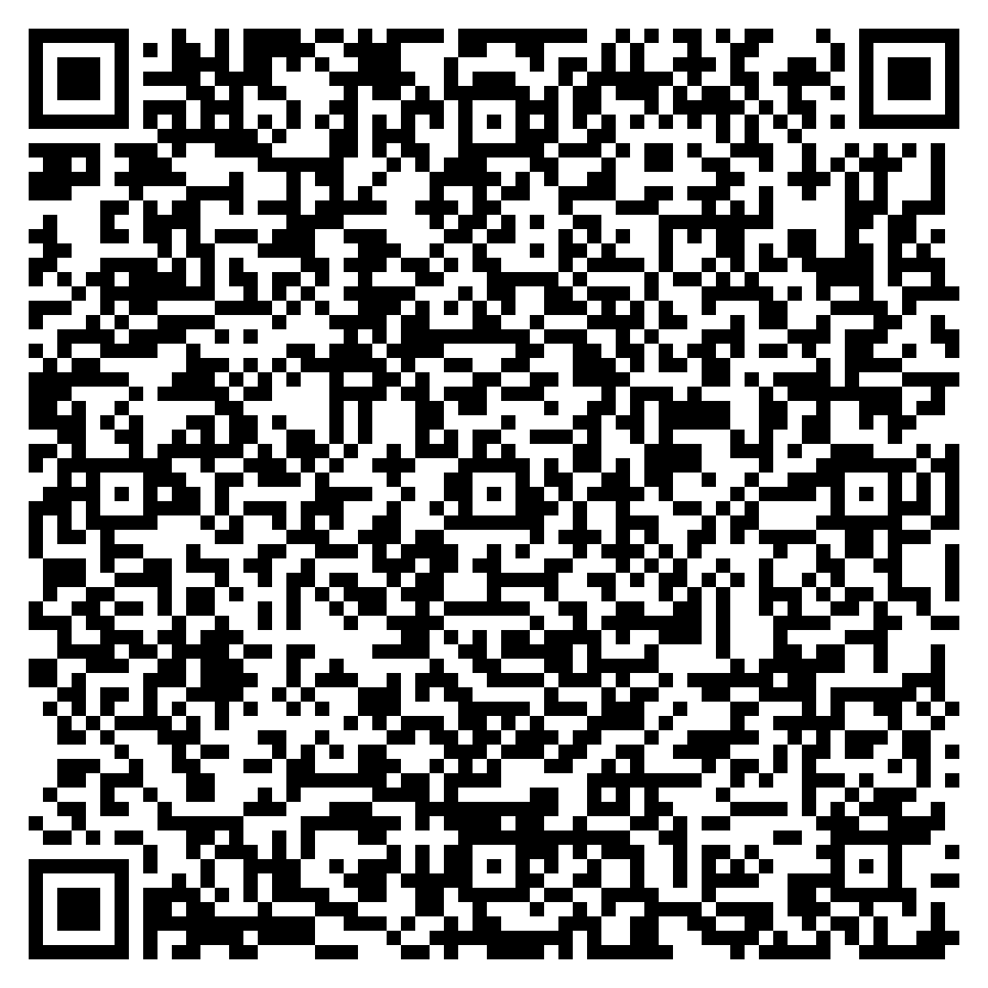 kod QR z danymi kontaktowymi 26060774600000