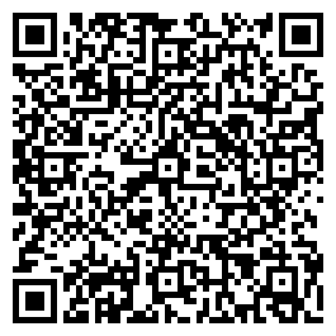 kod QR z danymi kontaktowymi 02056647600000