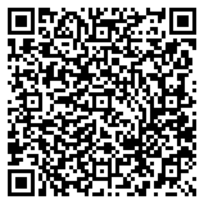 kod QR z danymi kontaktowymi 19114526200000
