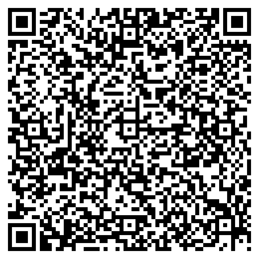 kod QR z danymi kontaktowymi 34061020600000