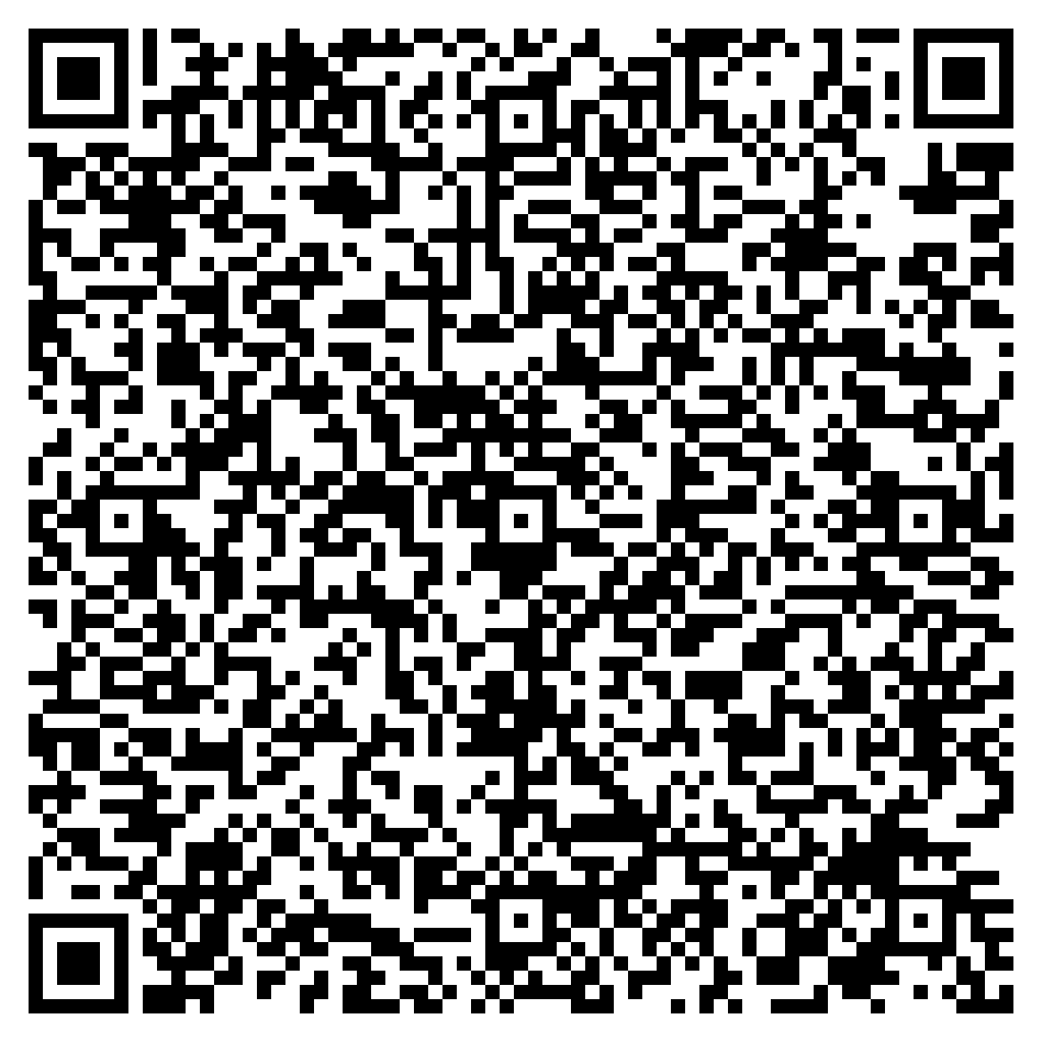 kod QR z danymi kontaktowymi 36620697900000