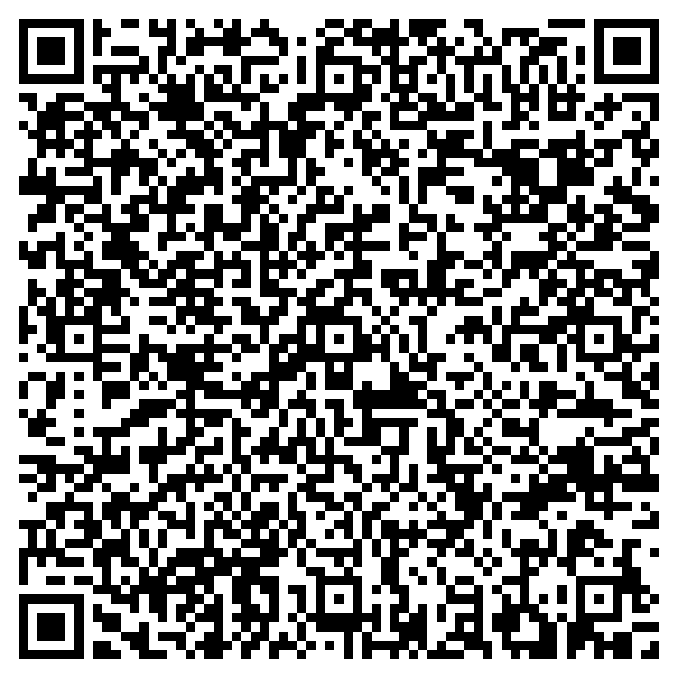 kod QR z danymi kontaktowymi 34085652200000