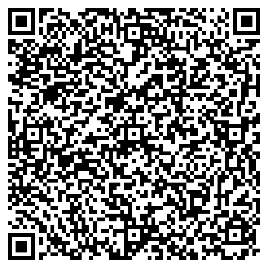 kod QR z danymi kontaktowymi 08030926400000
