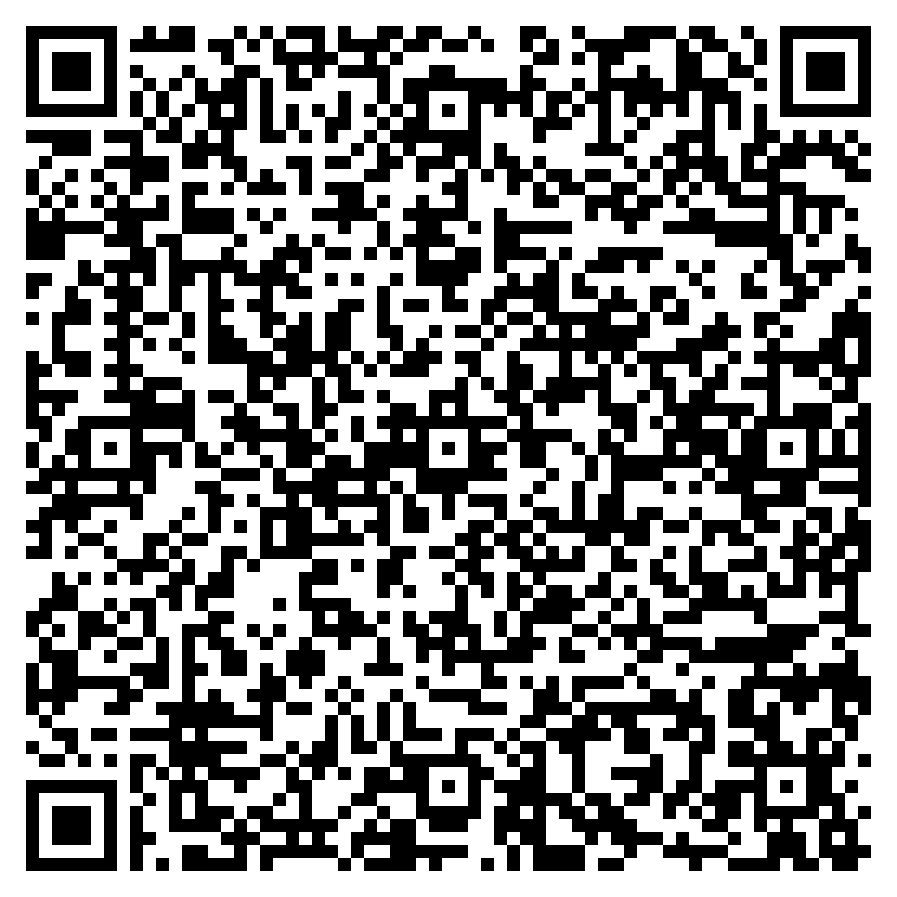 kod QR z danymi kontaktowymi 36561532200000