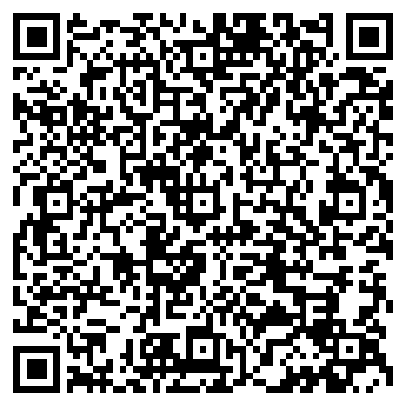 kod QR z danymi kontaktowymi 65009556600000