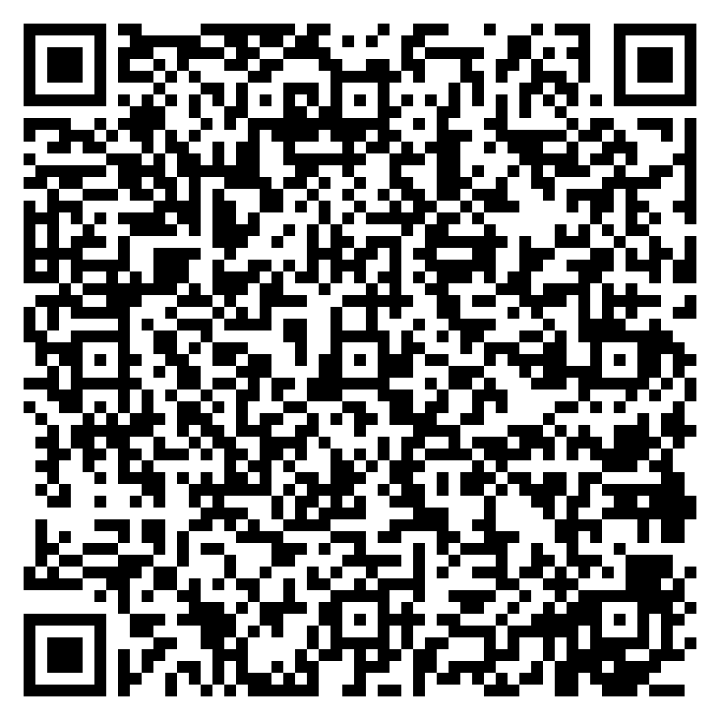 kod QR z danymi kontaktowymi 12090248000000