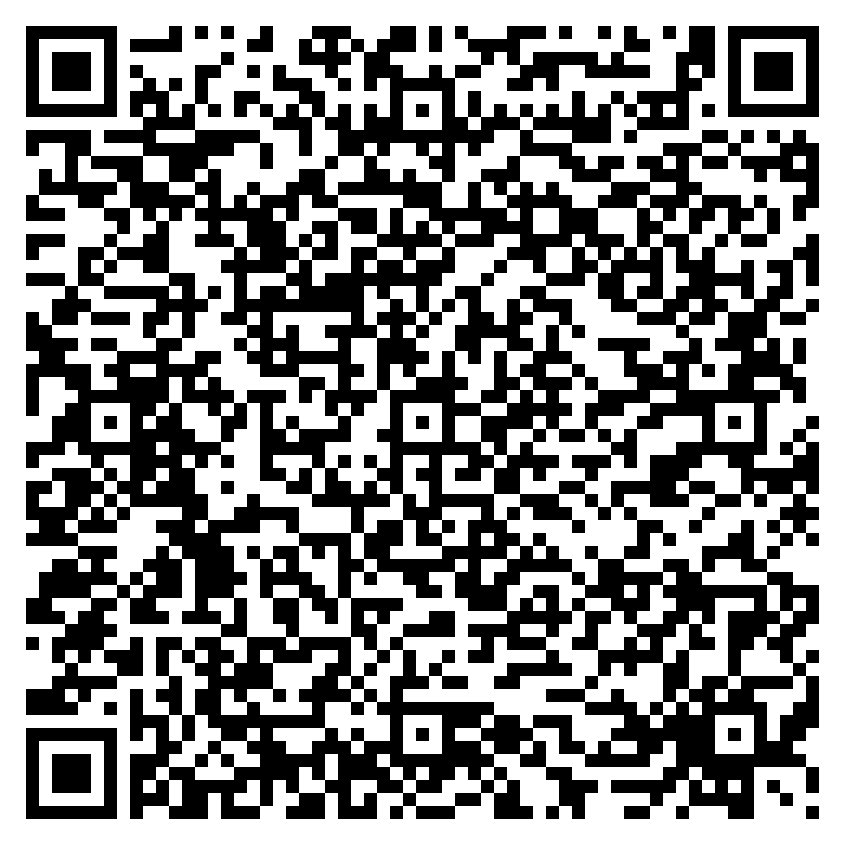 kod QR z danymi kontaktowymi 36722560200000
