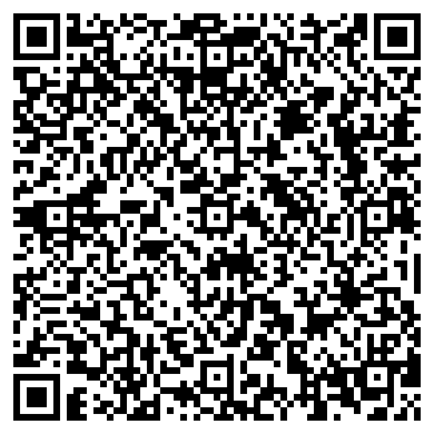 kod QR z danymi kontaktowymi 36111528400000