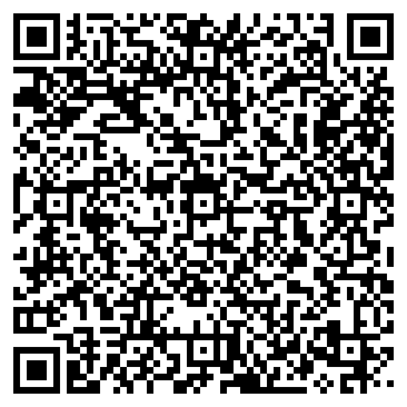 kod QR z danymi kontaktowymi 09322515200000