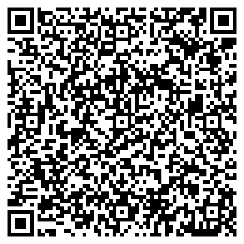 kod QR z danymi kontaktowymi 75012173400000