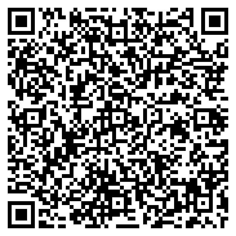 kod QR z danymi kontaktowymi 01095293900000