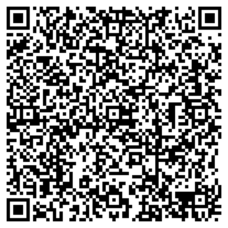 kod QR z danymi kontaktowymi 19307984200000