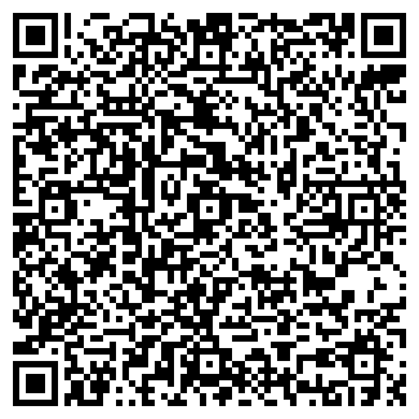kod QR z danymi kontaktowymi 34066397000000