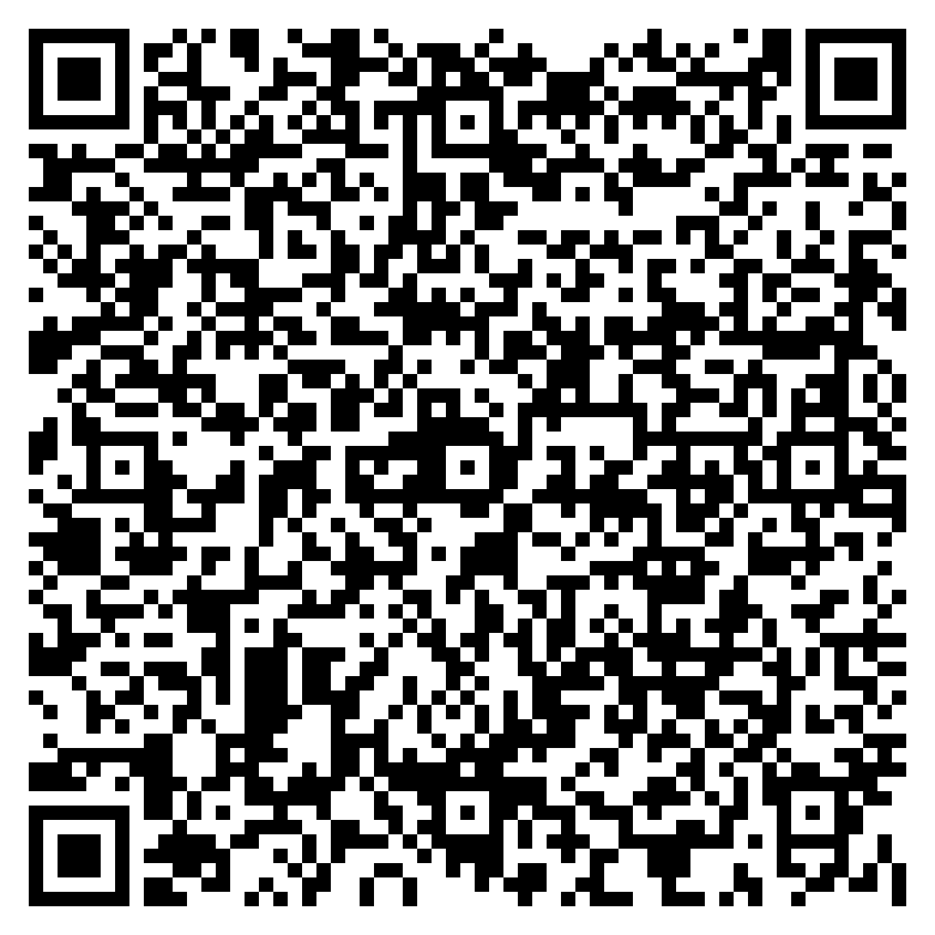 kod QR z danymi kontaktowymi 12064533300000
