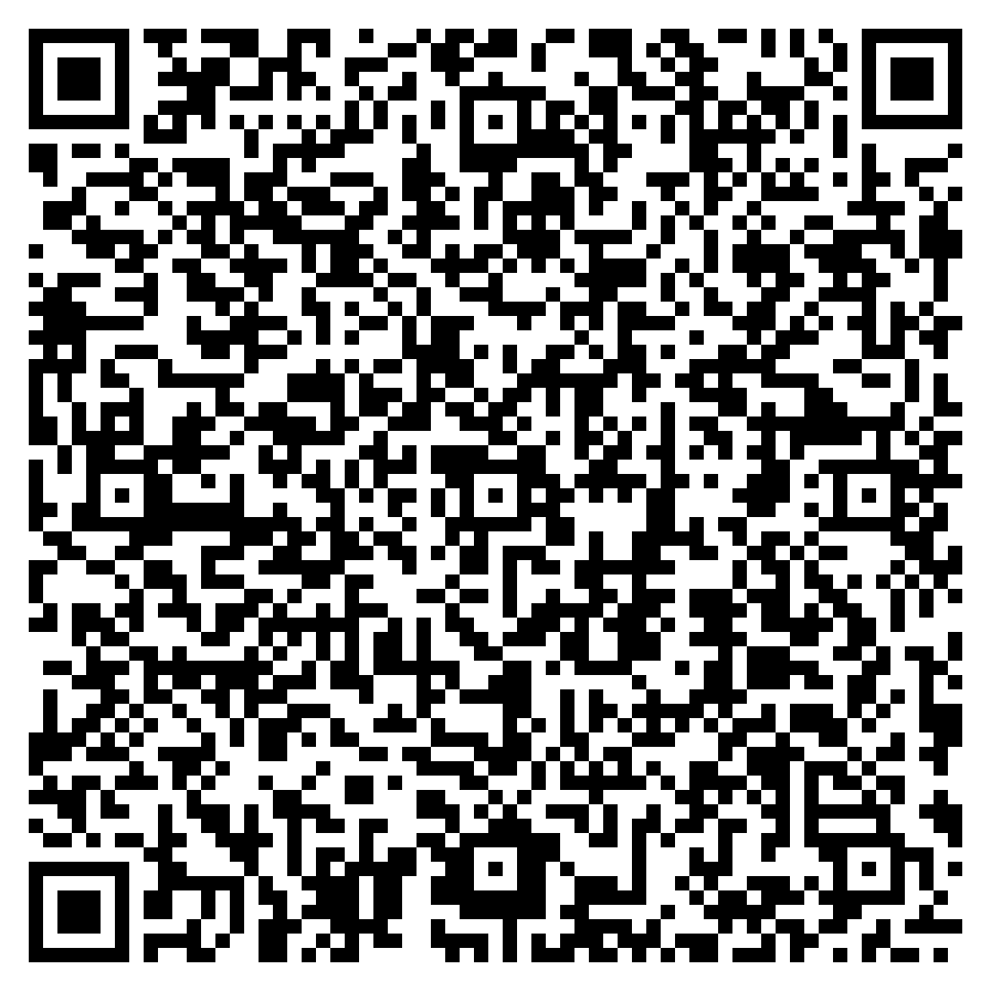 kod QR z danymi kontaktowymi 36084128400000