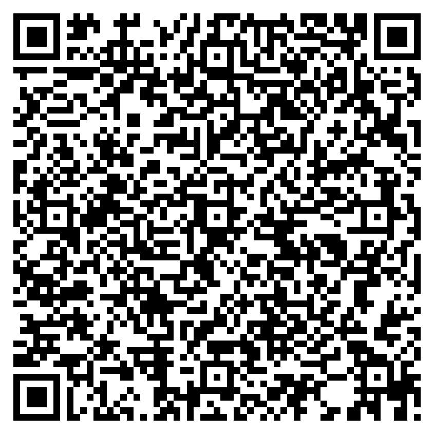 kod QR z danymi kontaktowymi 34161330700000