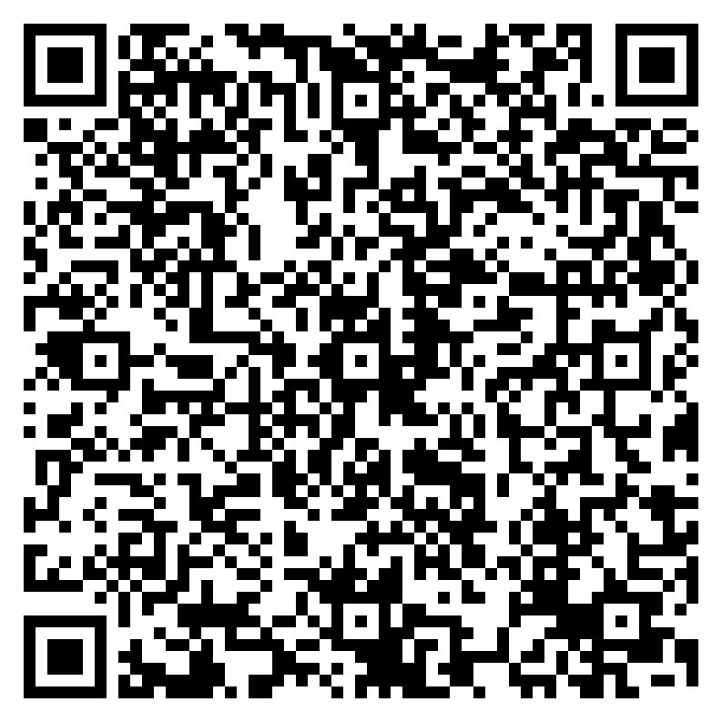 kod QR z danymi kontaktowymi 81169179800000