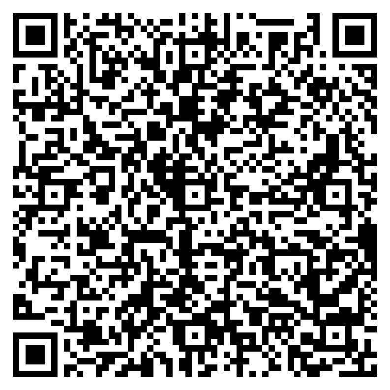 kod QR z danymi kontaktowymi 22069575300000