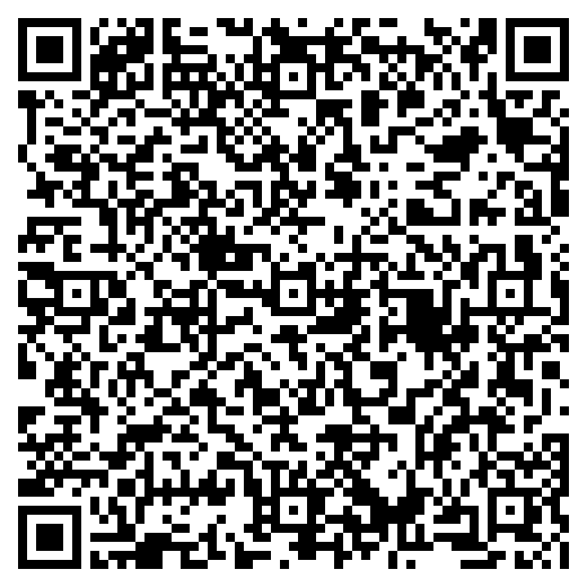kod QR z danymi kontaktowymi 01097392400000