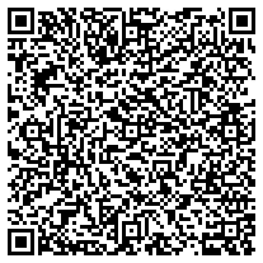 kod QR z danymi kontaktowymi 85273325000000