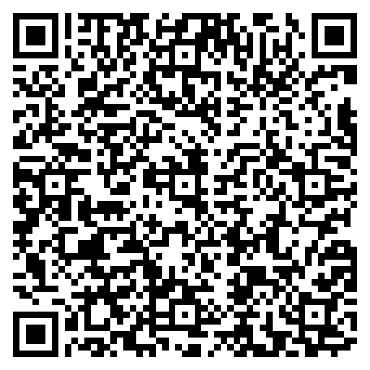 kod QR z danymi kontaktowymi 21099400900000